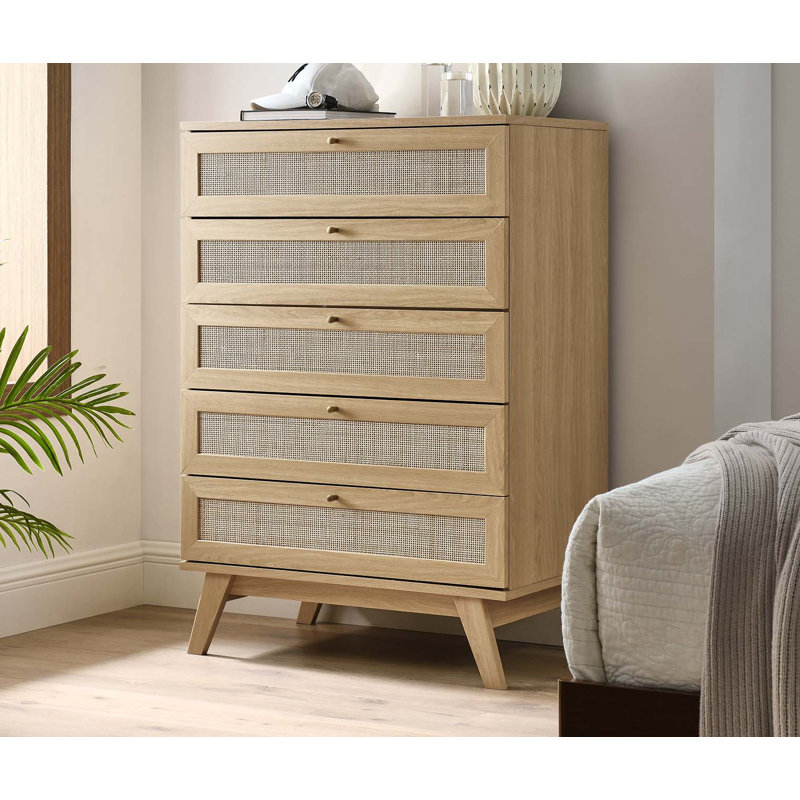 Modway Soma, Naturel