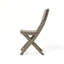 Chaises de patio-209260650-228239863