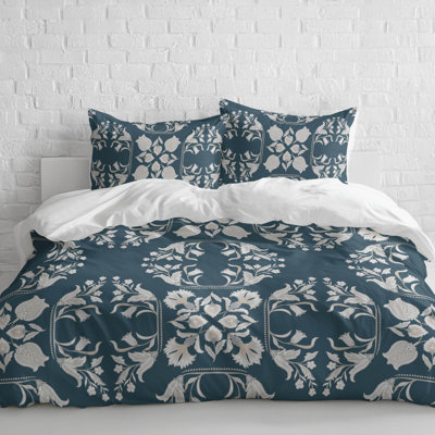 Rumi Lightweight Comforter Set