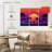 Gillard Neon Sunset-107965495