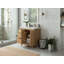 Meuble-lavabo simple l 36 po x P 22 po x H 36 po-1707825349-1707759864