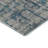  Hintzen Outdoor Rug-942322328