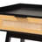 Betsayda 39.4'' Console Table