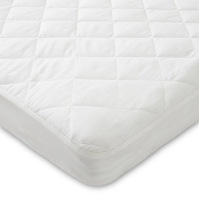 Martex Baby Martex Mattress Protector Mattress
