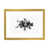 Gold Framed Paper is unavailable
