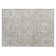 Tapis Everlee