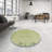 Abstract Indoor Rug-1645398650