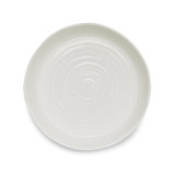 Portmeirion Sophie Conran White Roasting Dish 11" White