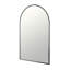 Miroir de salle de bain Benoni-558011144