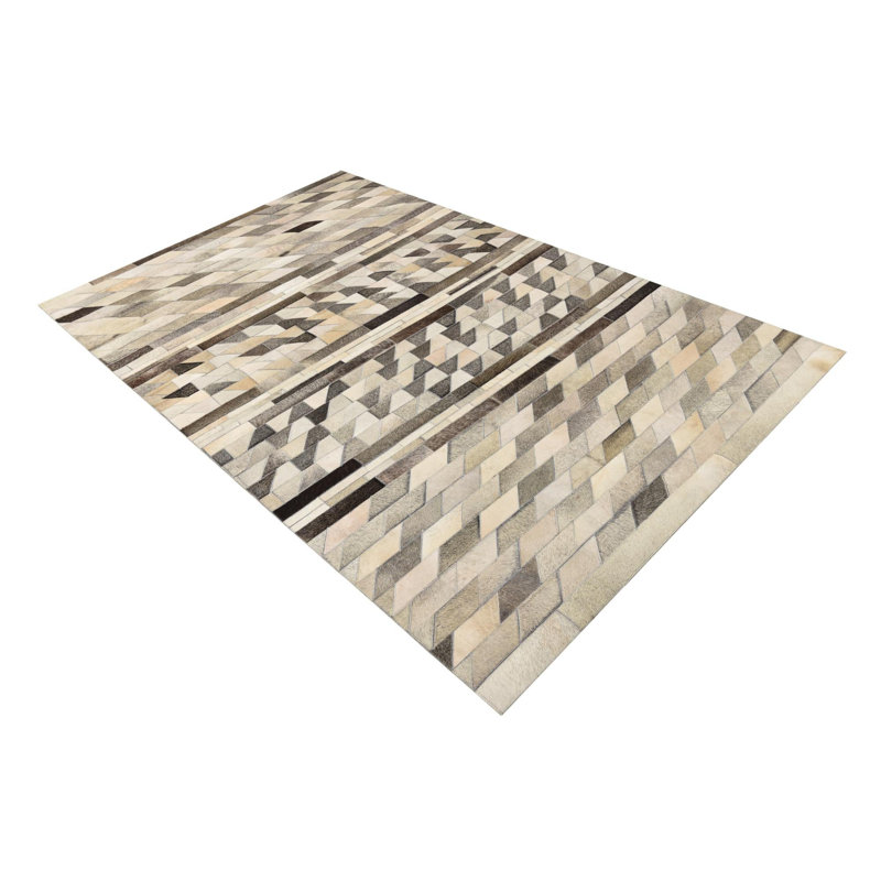 Jake Gray Rug