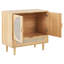 Staplehurst 80cm Sideboard
