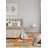 Profira Wool Geometric Indoor Rug