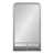 Silver is out of stock selected