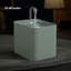 Champlin 1500ml Pet Fountain