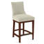 Upholstered Stool-912244818-912244861
