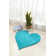 Masboro Hand Tufted Indoor Rug