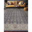 Avalon Wool Oriental Area Rug