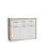 Beige/White is out of stock