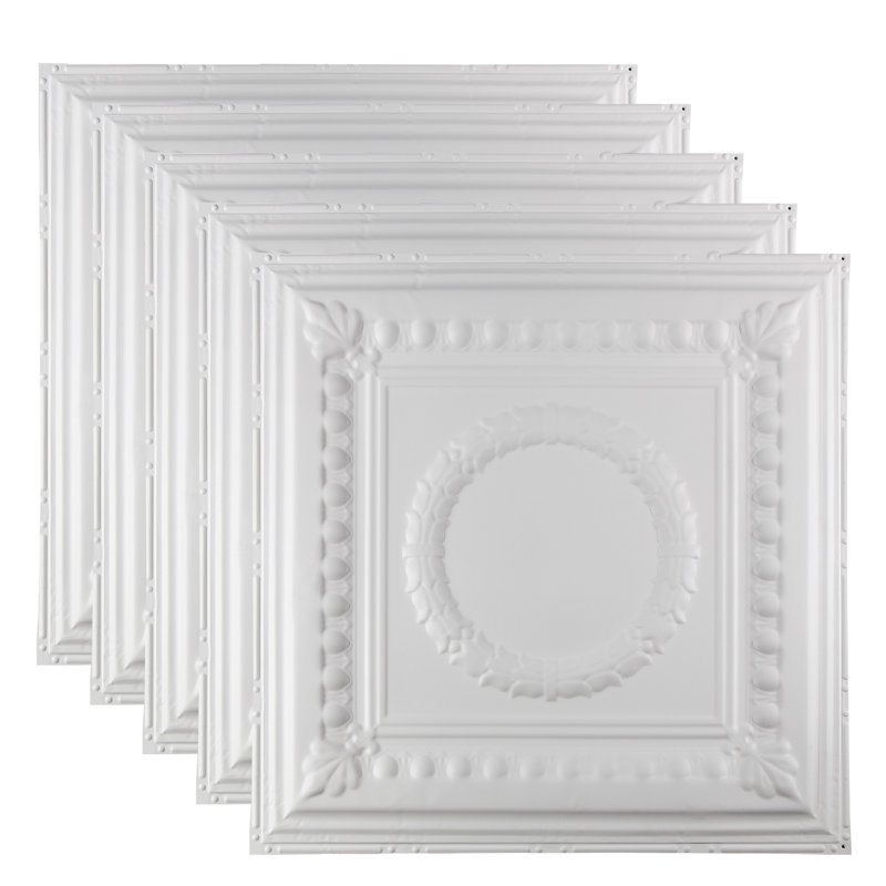 Blanc