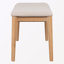 Ensemble repas pour quatre personnes-87377796