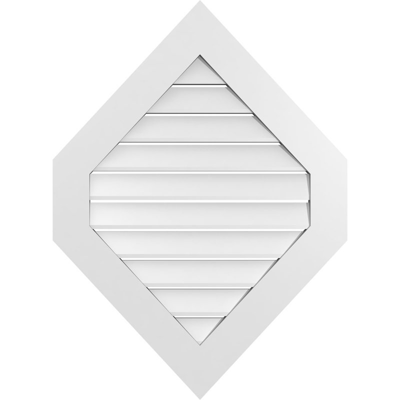 H P P Uréthane, H 1 po x l 28 po x L 38 po