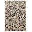Tapis Jake