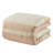 Shadha Luxury Comforter Set-109094752
