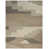 Natural/Gray/Ivory selected