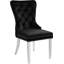 Chaise d'appoint Carmen-1586527949-1599354033