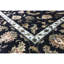 One-of-a-Kind 8'11" X 11'11" Area Rug