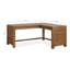 Bureau en L-1767851534