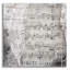 Lark Manor ™ «Heaven Sent 3» par LovIsArt, art mural en verre acrylique-748954691