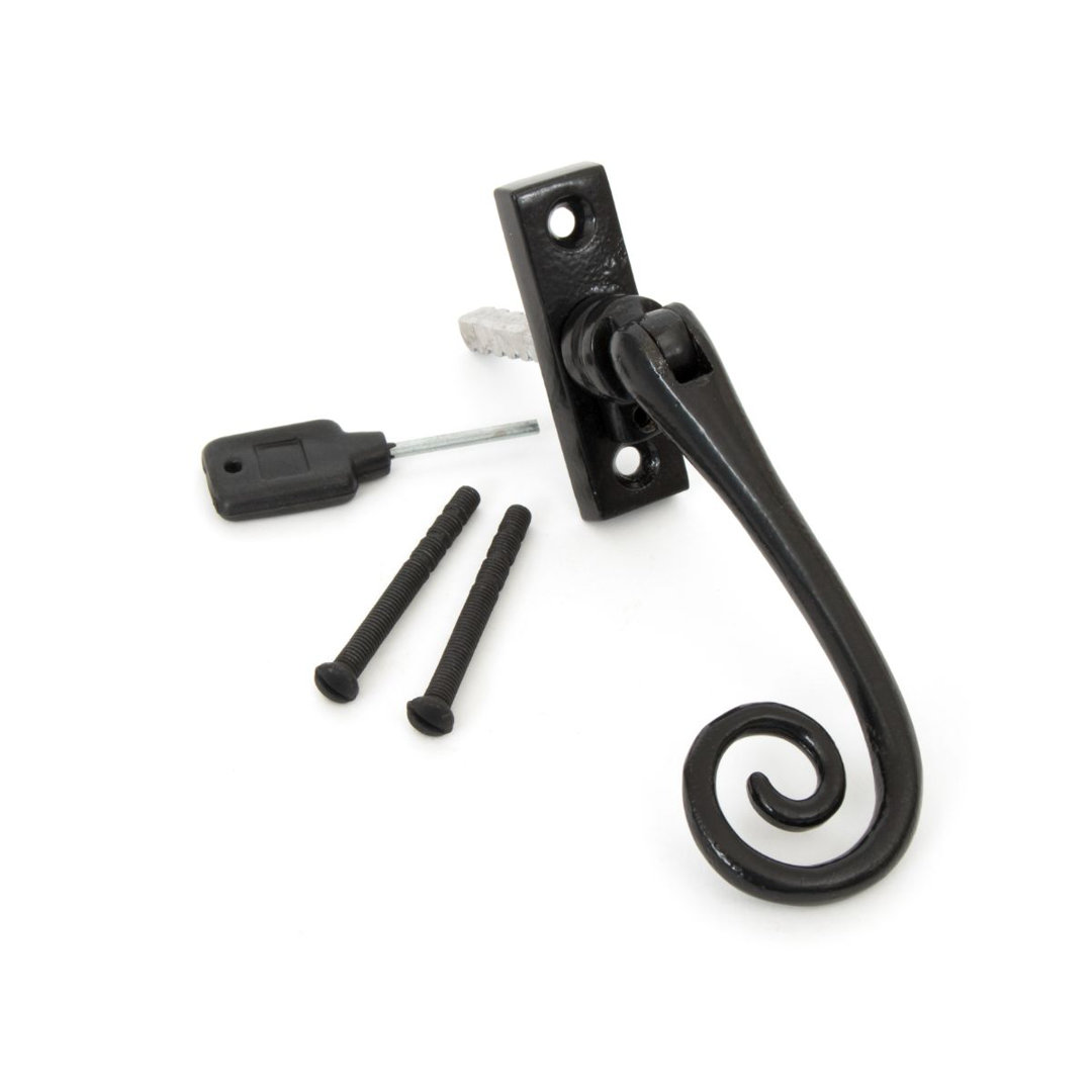 Slim Monkeytail Espag Door Accessory - Image 3
