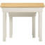 Adaleya End Table-254244272