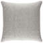Elsa Grey Sham-39315280