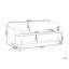 Fabric Sofa-1052495814-1052495813-1052495811