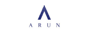 ARUN Logo