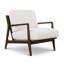 Fauteuil Carmelo-1739022907