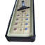 Woodbridge Playcraft Shuffleboard Table-16221406-37293126