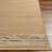Striped Indoor Rug-88615141-124891879