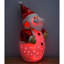 Christmas Figurines & Collectibles