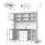 Garde-manger l 63 po Arbela-1366553641