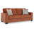 Kleban Queen Sofa Sleeper