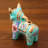 Animals Decorative Object-589237359-589237346