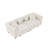 89" Wide Pull Out Sofa Bed-117515679