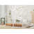 Blanc antique