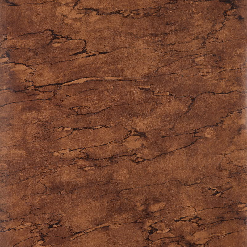 Papier peint gravé avec le temps par Jeremiah Brent