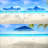 Slant -leg Foldable Pop-up Canopy