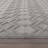 Jancey Indoor / Outdoor Rug-2142281657