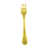 Ice Oro selected